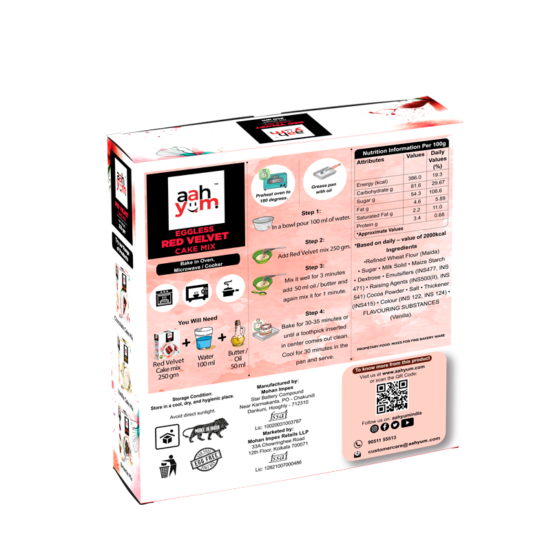 Red-velvet_MockUp_Side_2