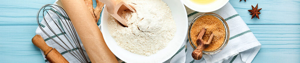 Best Baking Hacks You Need to Know